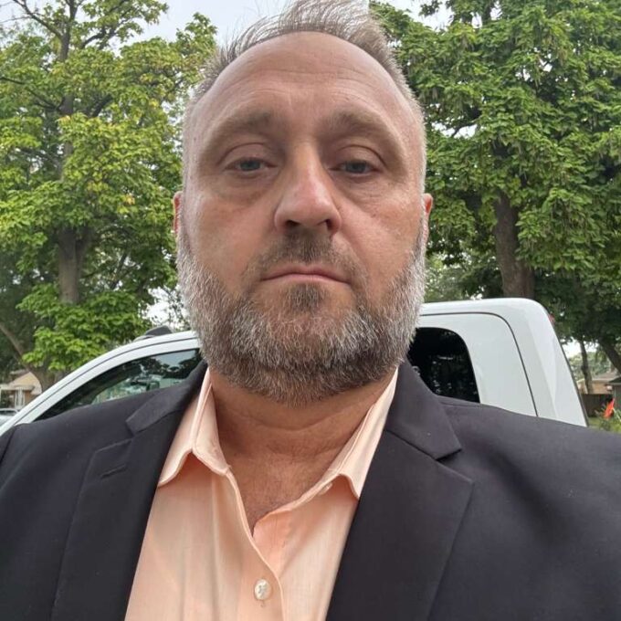 WhatsApp Slika 2025-11-10 u 20.16.02_109f3540