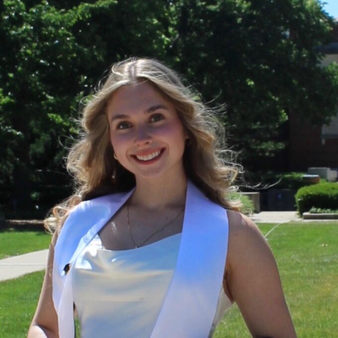 WhatsApp Slika 2025-11-11 u 17.15.03_e71ea15c